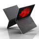 Lenovo ThinkPad P16